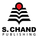 S Chand Group